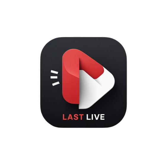 Last Live